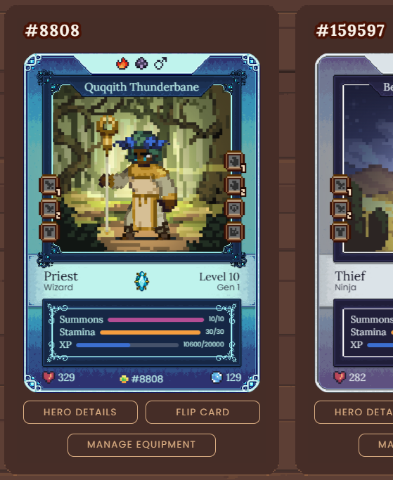 cdawg (real) tweet media