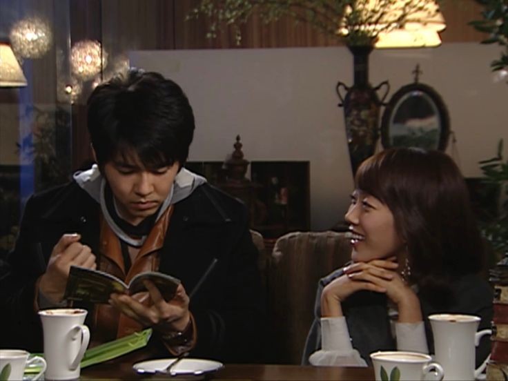 묘 tweet media