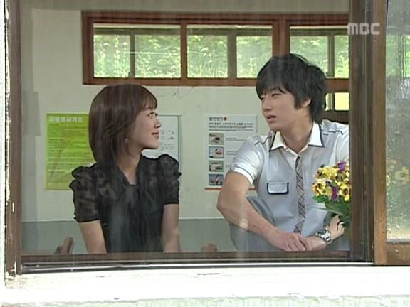묘 tweet media