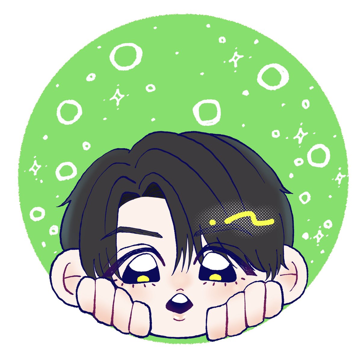 めろんそーだ (@o14_meronsoda) / Posts / X