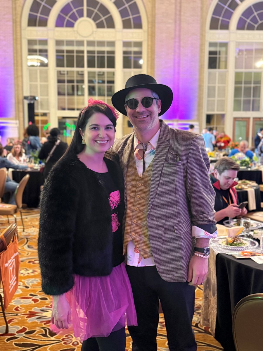 Bell Nunnally tweet media