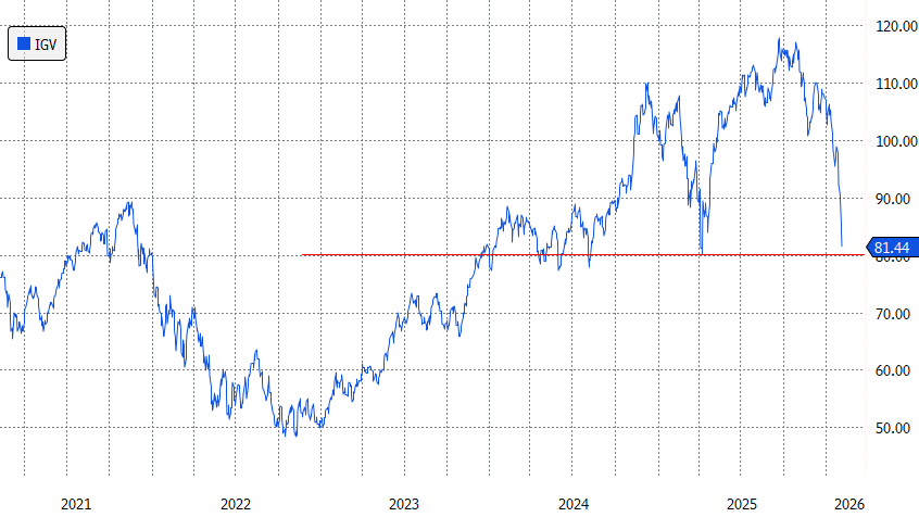 Sumit Roy tweet media