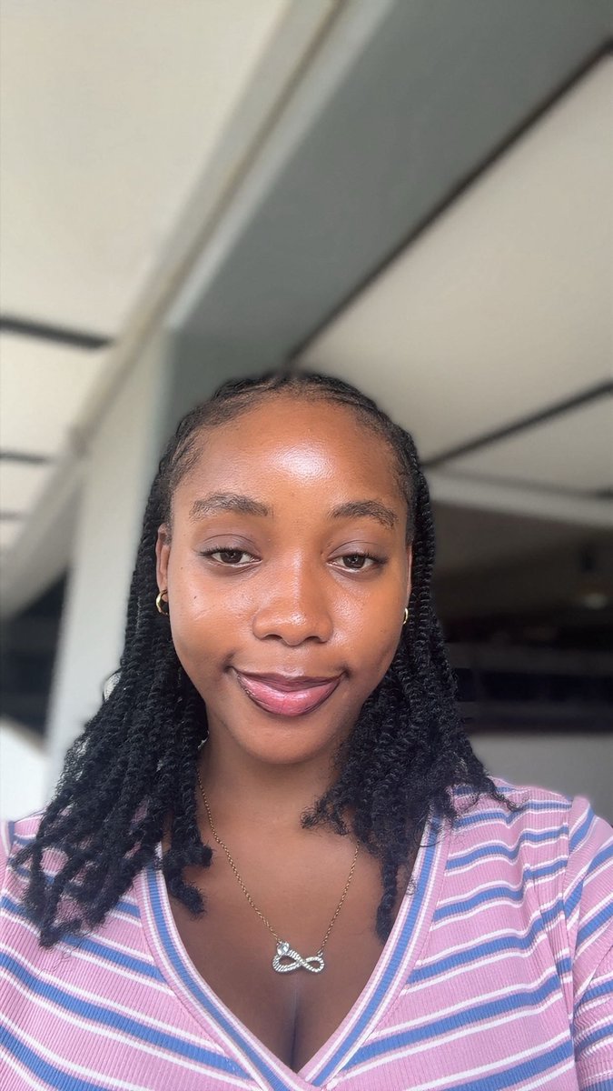 DEFI♣️TREASURE♣️ tweet media