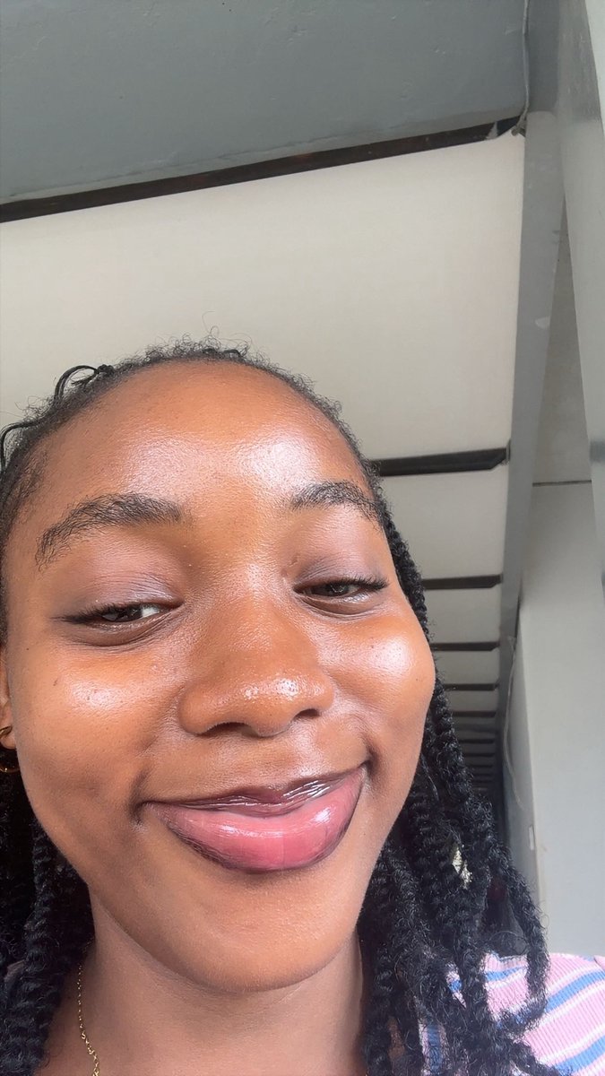 DEFI♣️TREASURE♣️ tweet media