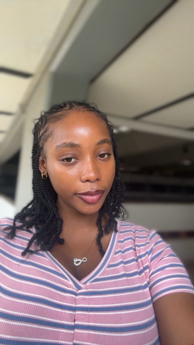 DEFI♣️TREASURE♣️ tweet media