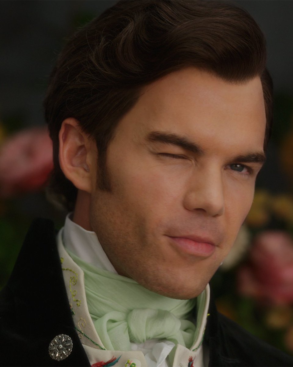 Très cher lecteur, c’est l’anniversaire du merveilleux Luke Newton. 💚