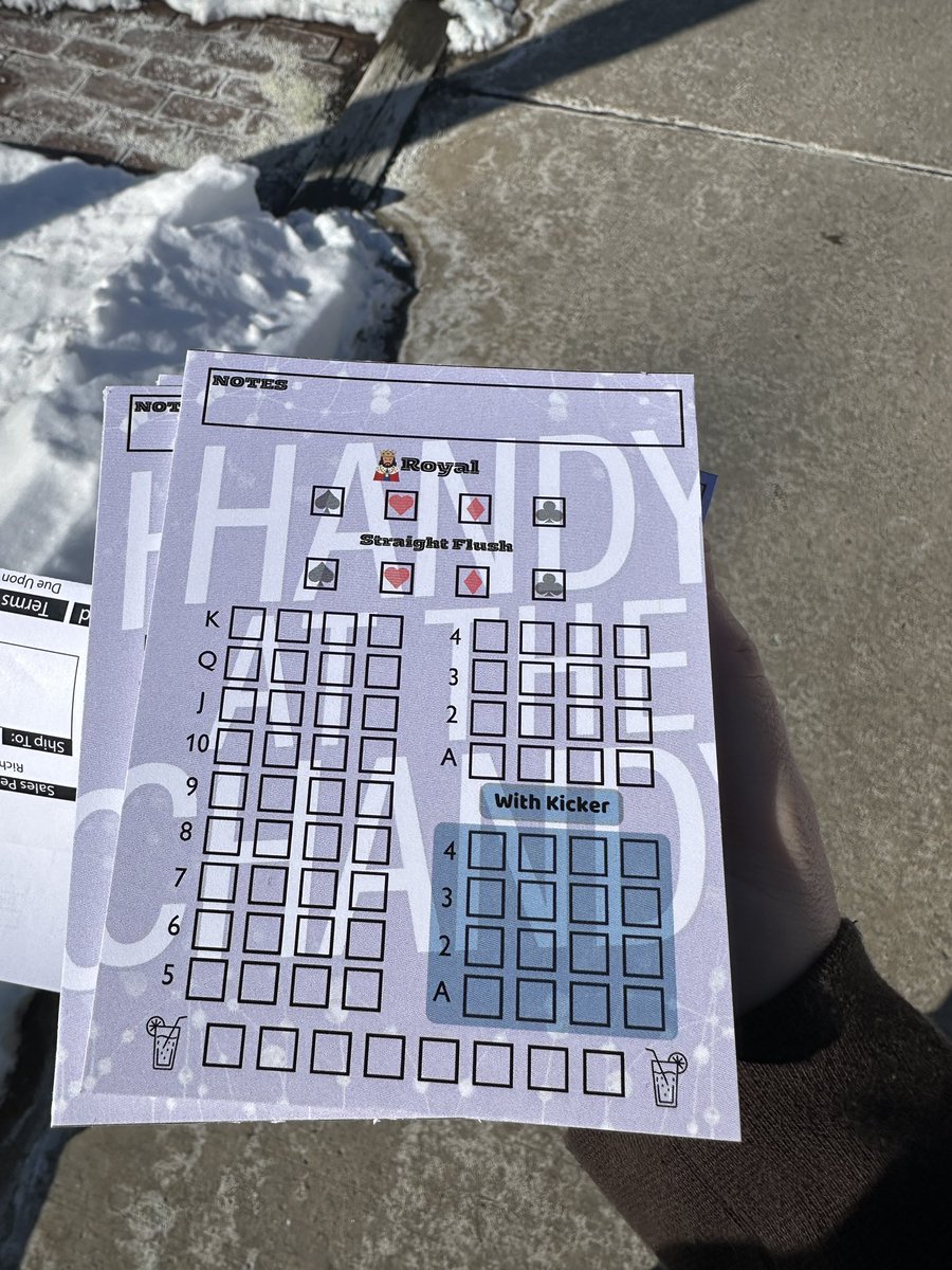 James Tierney tweet media