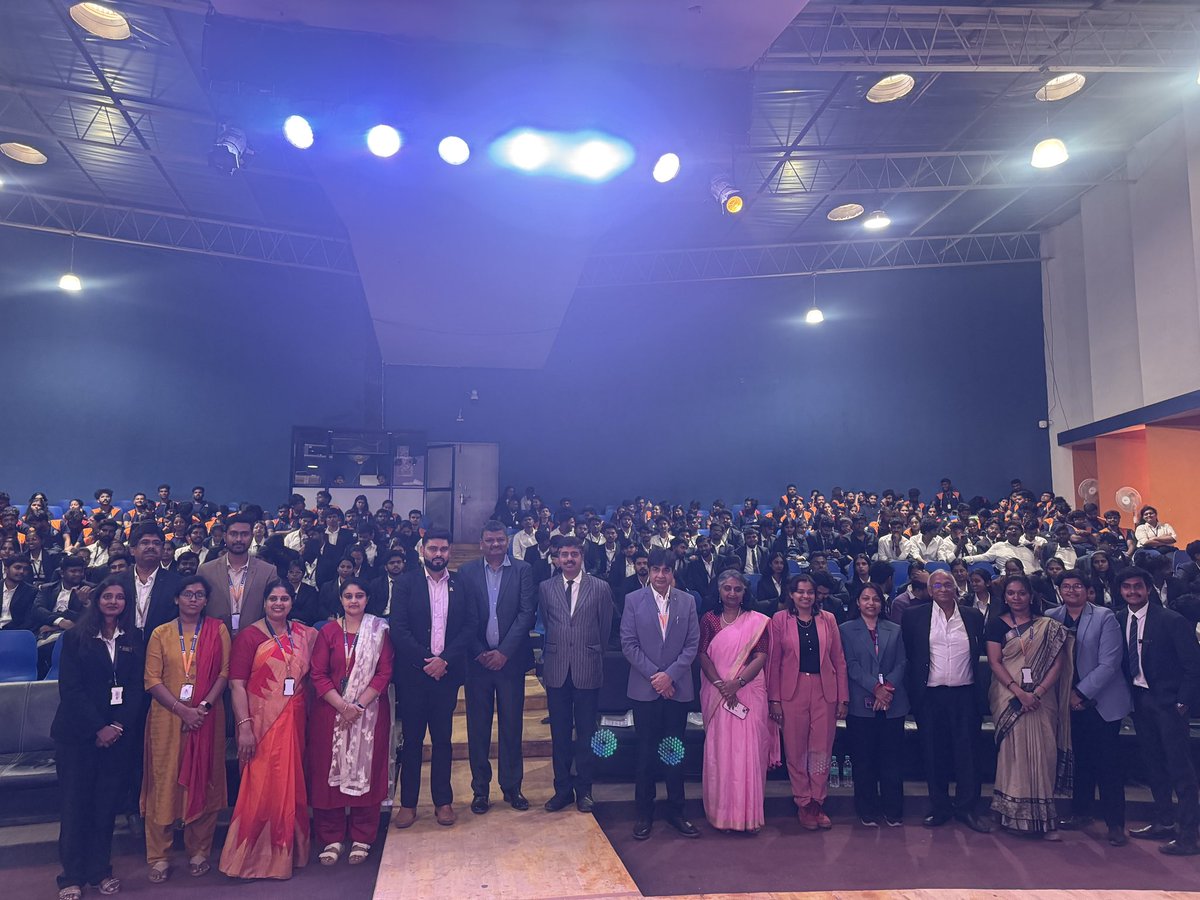 Jyothi Gupta tweet media