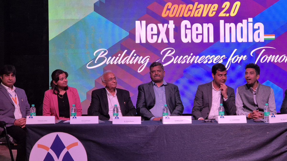 Jyothi Gupta tweet media