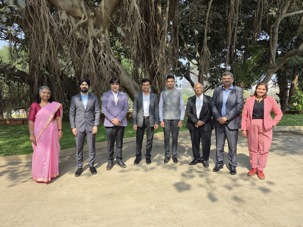 Jyothi Gupta tweet media