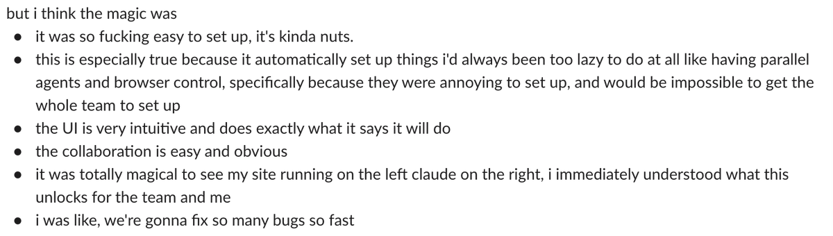 Sajid Mehmood tweet media