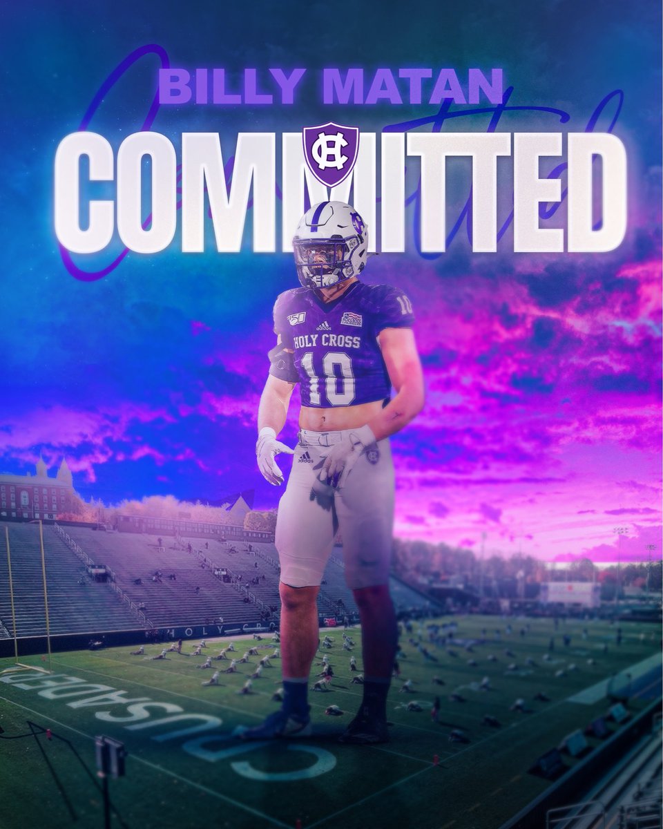 Billy Matan tweet media