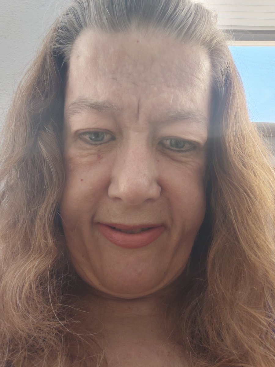 HeatherCupps11 tweet picture