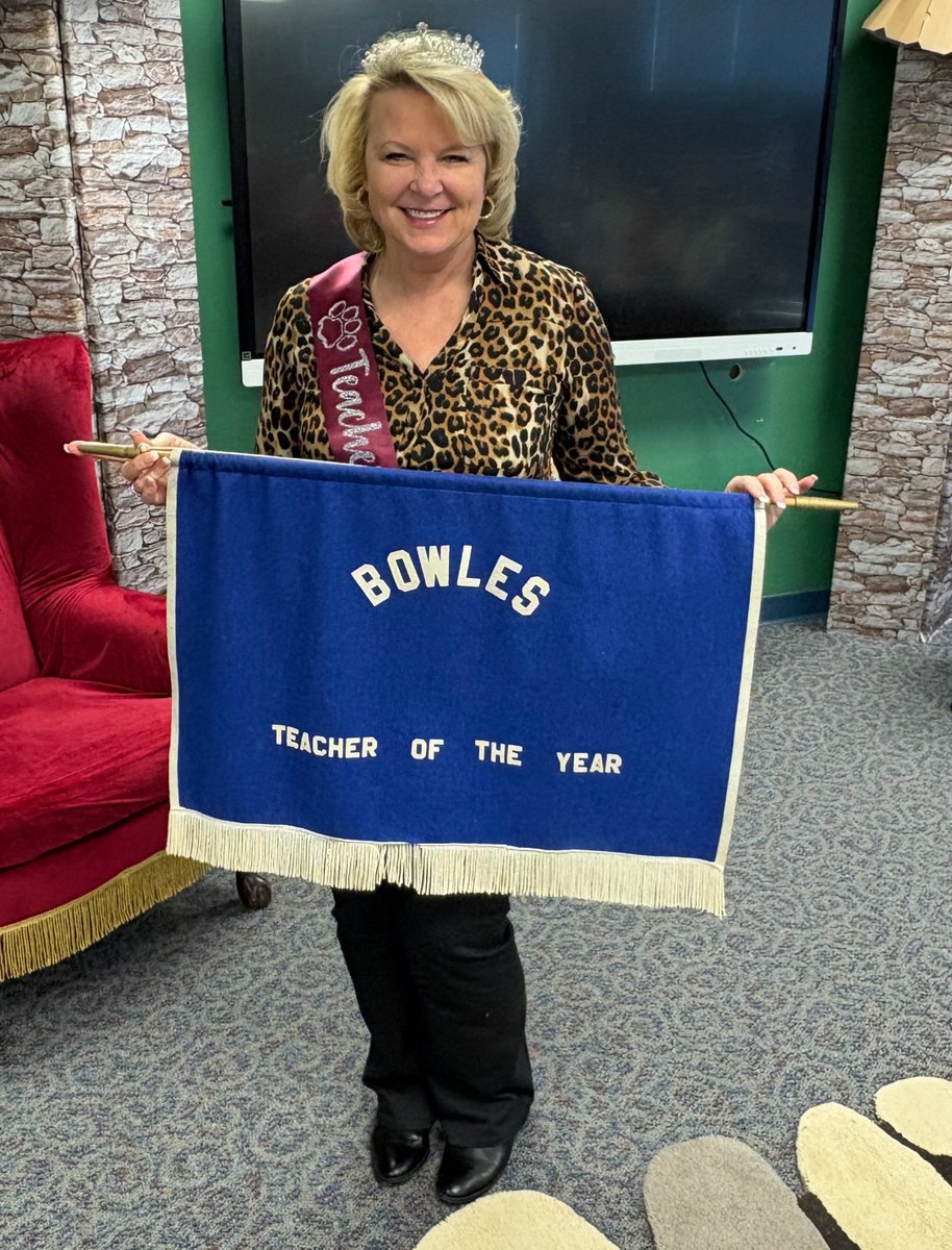 One Rockwood tweet media