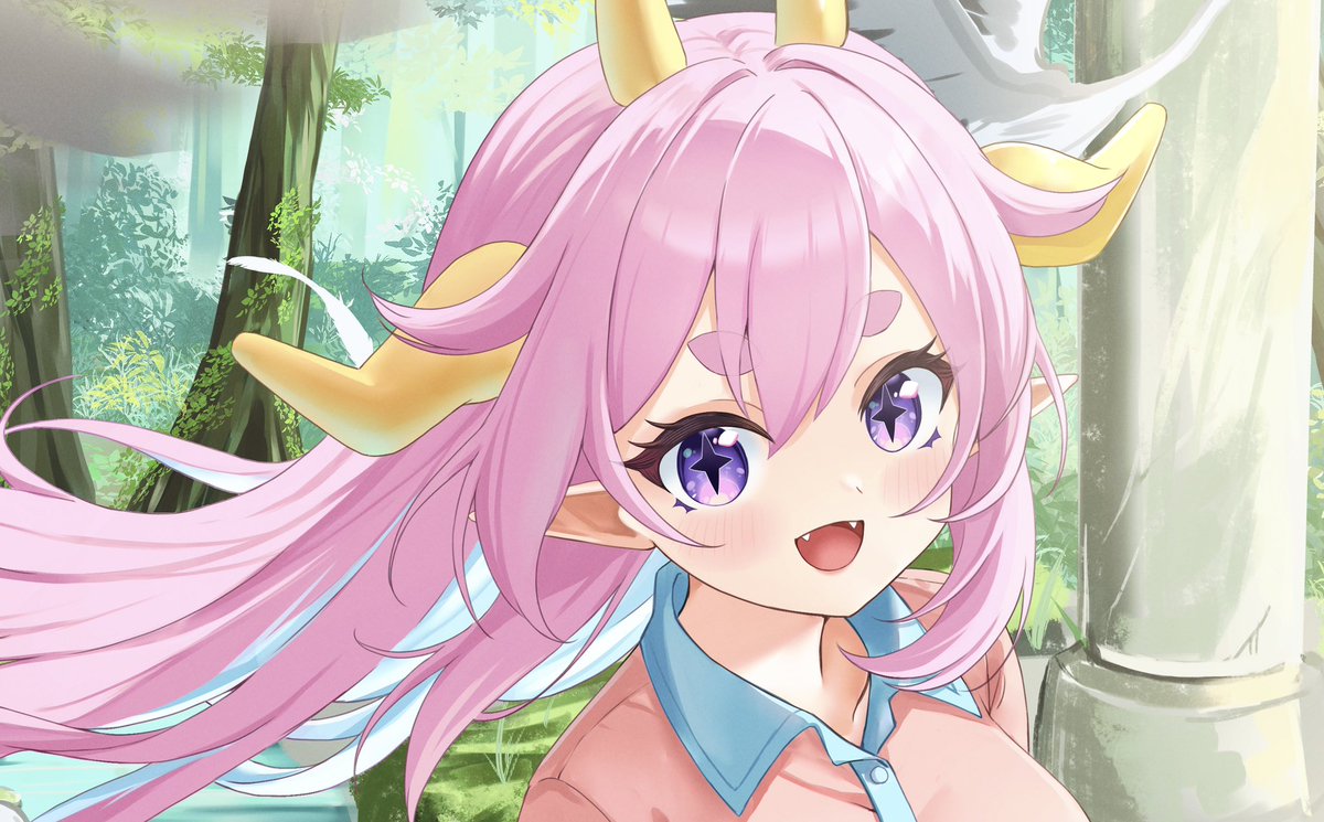 ✨ridley💖mischief ✨ tweet media