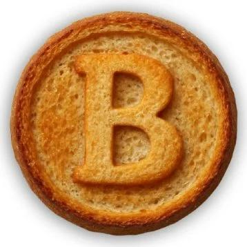 Breadcoin Community on X - 12 Members