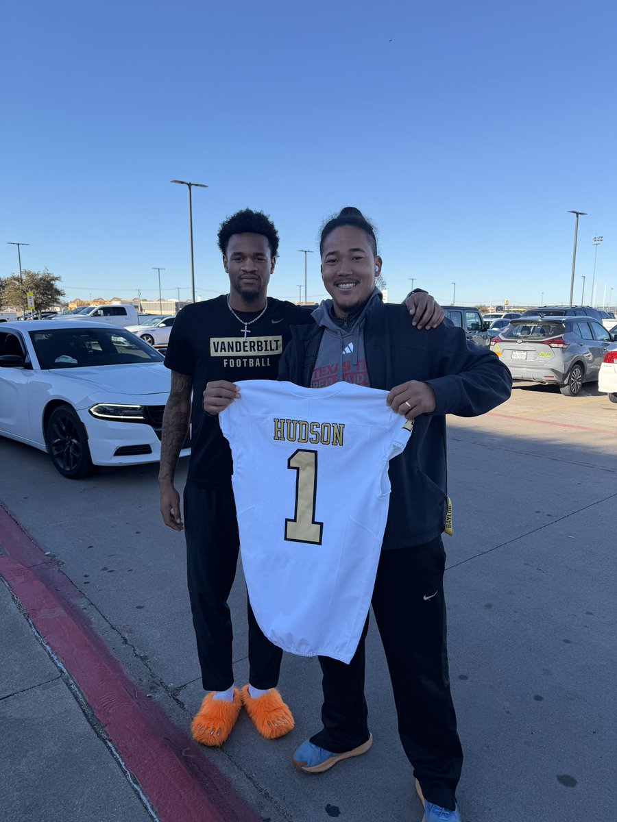 Alijawon White tweet media