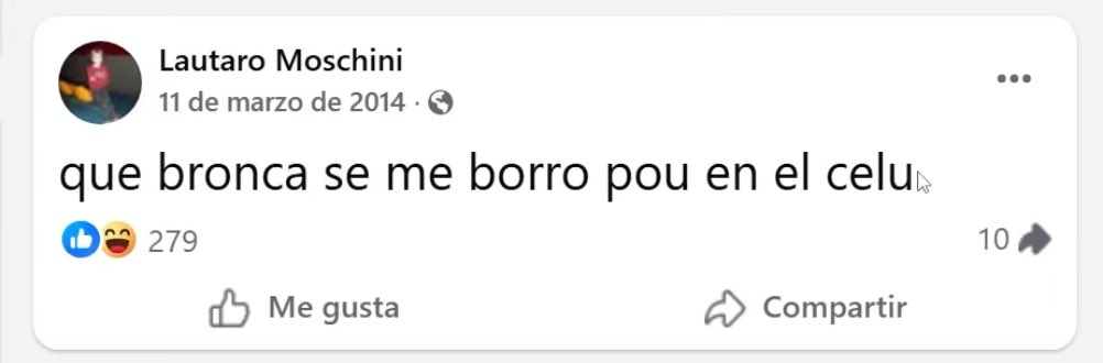 ggula55's tweet image. 