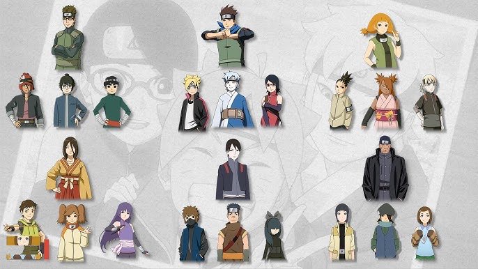 Raiden - Ermite Ôgama🇲🇨 tweet media