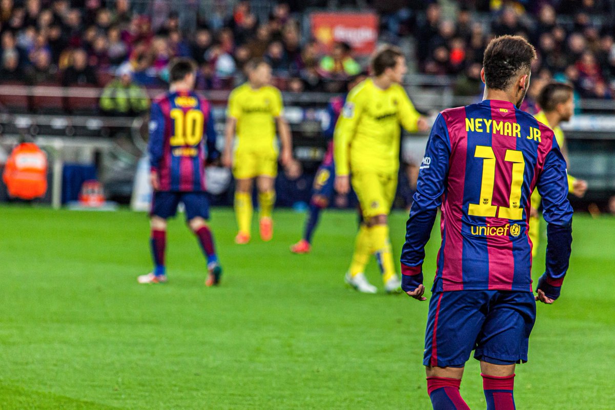 tu manques au football