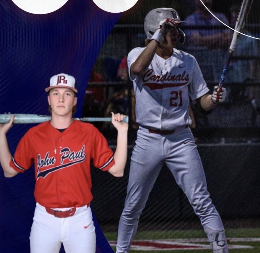 roberto gallegos tweet media