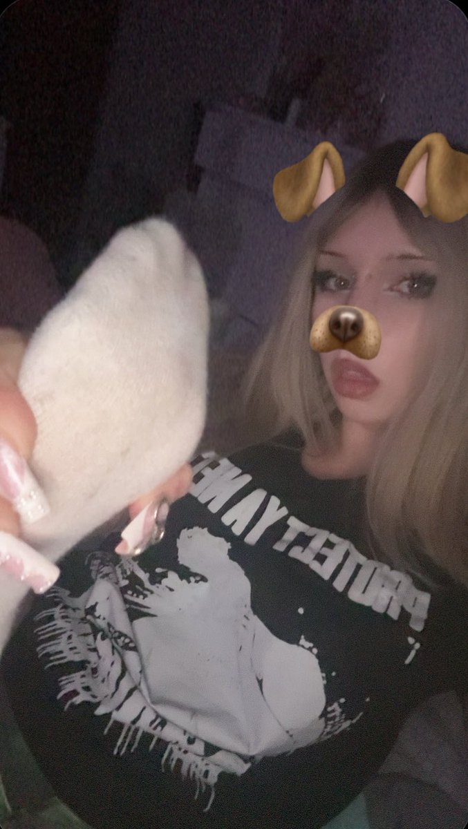 nyatalia ⋆˙⟡ tweet media