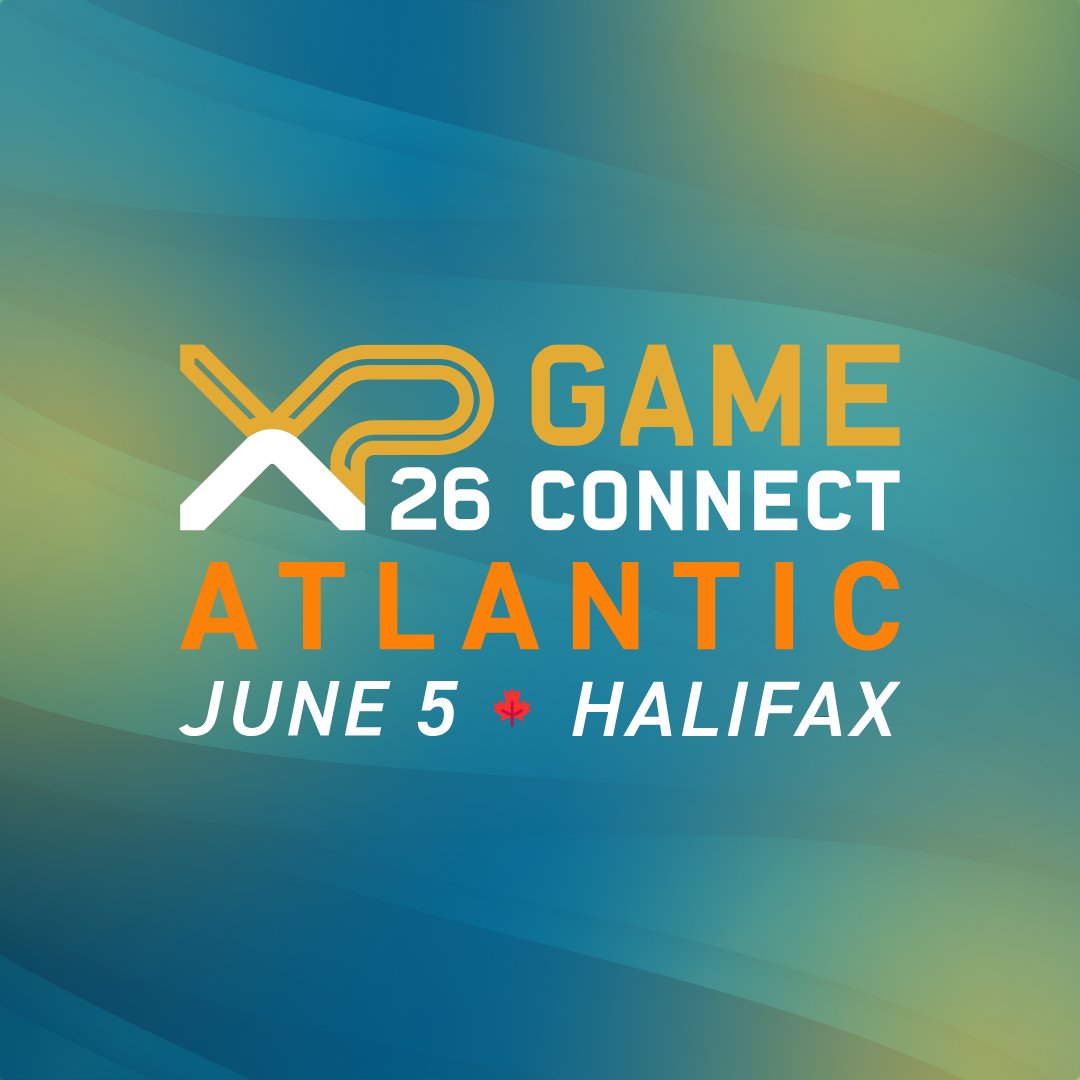 XP Gaming Inc. tweet media