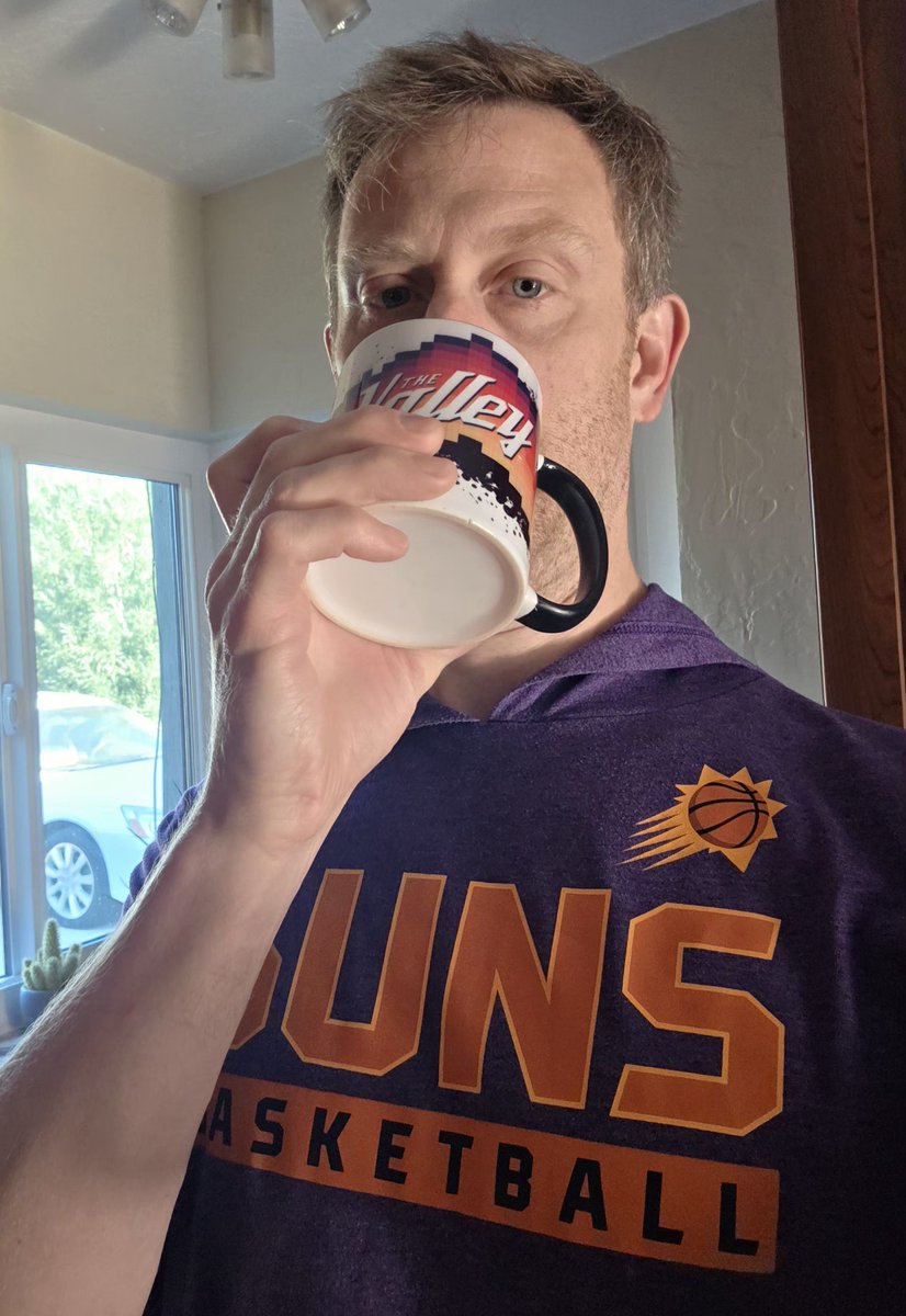 𝐊𝐞𝐯𝐢𝐧 tweet media