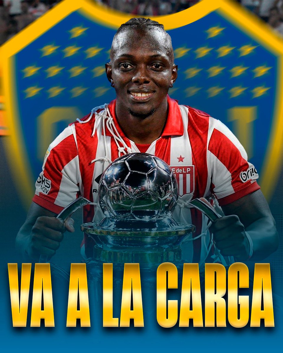 info_elxeneize's tweet photo. #cefgraciasrenzo 

informa @luchocofano en cef, boca inicio gestiones por edwin cetre ya que el jugador busca una salida tras la caida de su pase a  paranaense de, boca ya se comunicó con el entorno del jugador y preguntó condiciones por el.
BANCAN LA POSIBLE LLEGADA DE CETRE? https://t.co/vdlkM1SM0O