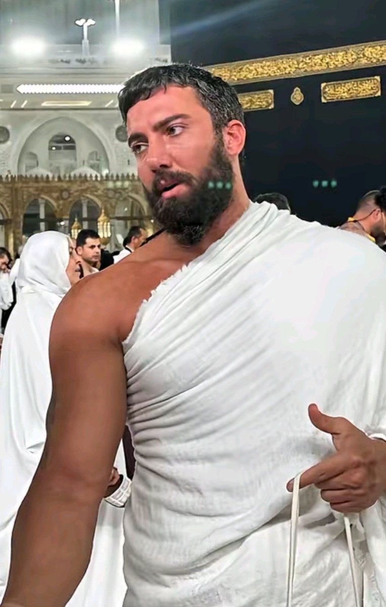 Ikisininde imana gelmesi peki akskskkk başka bi evrende en güzel haliyleahsksskskhk