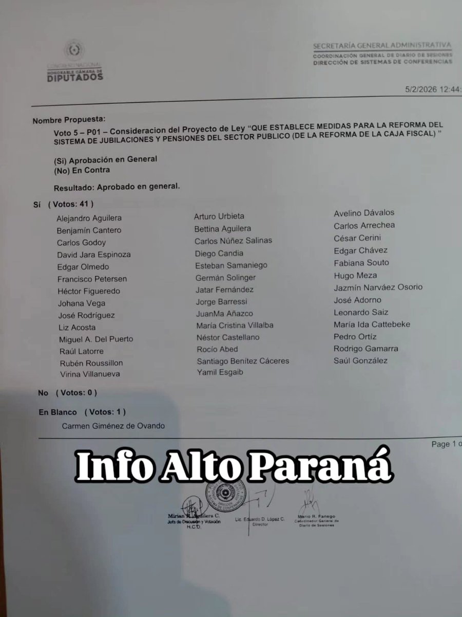 Natalia Ochenta Este😊 tweet media