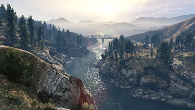 LeMondeDePSX's tweet photo. Qui faisait partie de ceux qui ont acheté GTA V le jour de sa sortie en 2013 ? https://t.co/DOSzWoo19c