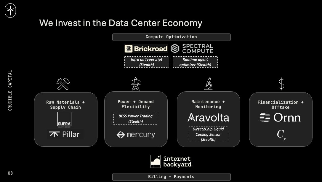 Honour Masters tweet media