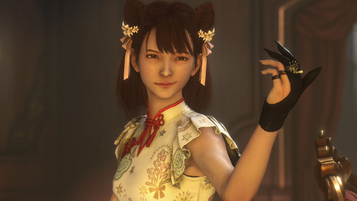 #GAMING 🔪🏨 Prueba #KILLERINN gratis este fin de semana

<a href="/SquareEnixLatam/">Square Enix Latam</a>  abre las puertas de su caótico multijugador para que entres sin pagar… y sospeches de todos. #BornToBeGeek

👉 lacomikeria.com/2026/02/05/kil…