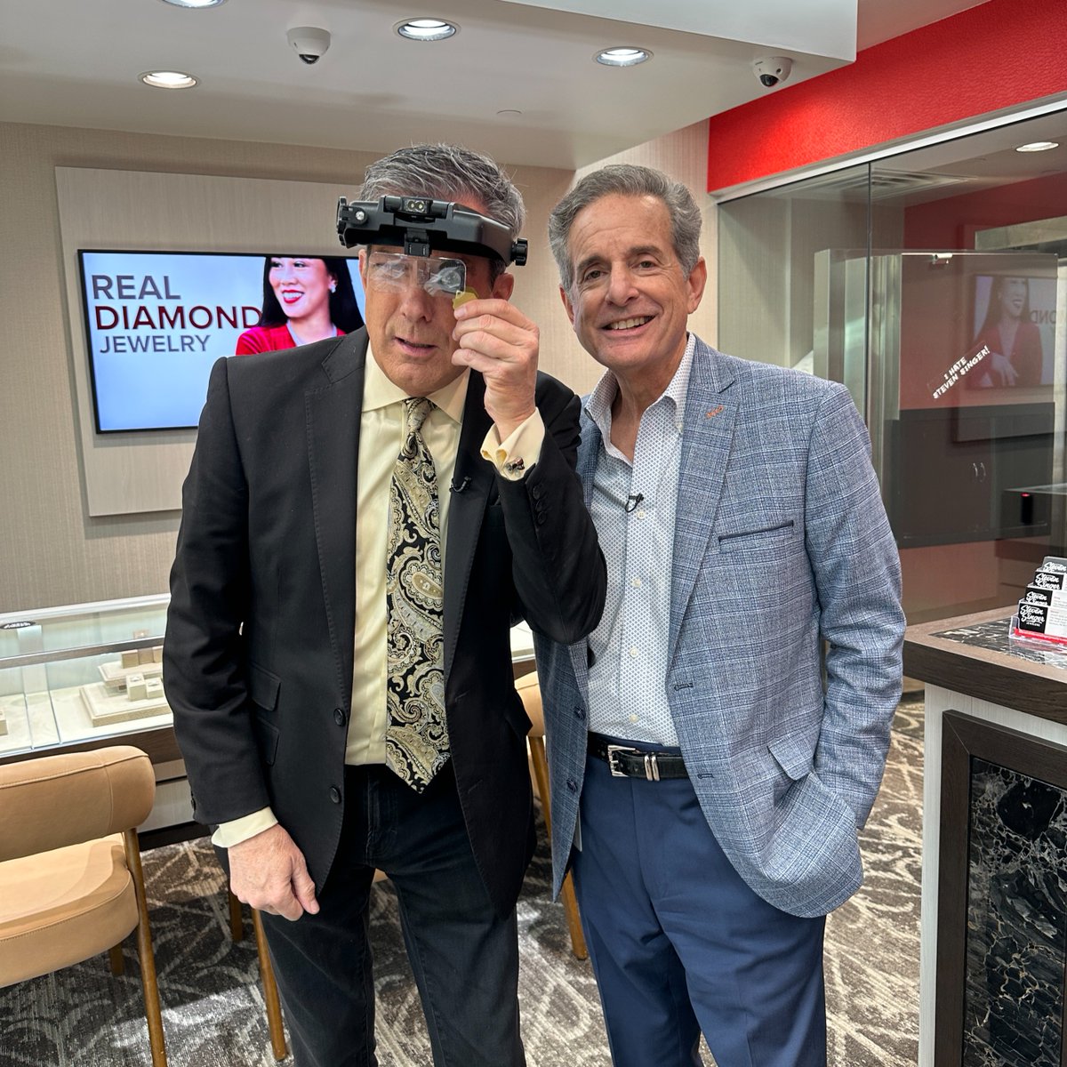 I Hate Steven Singer tweet media