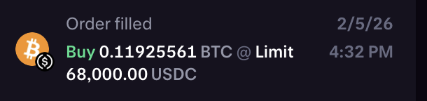 LB (aka 'KLED Guy') tweet media