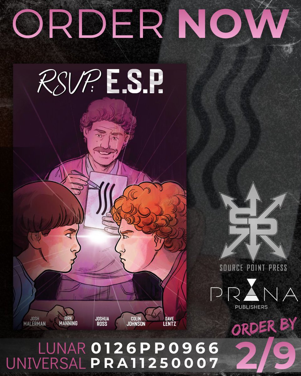 Dirk Manning tweet media