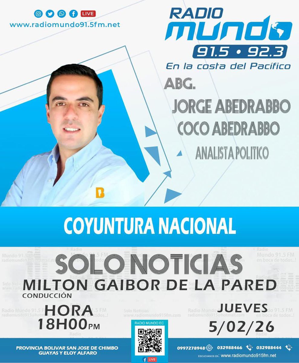 Coco Abedrabbo (@cocoabedrabbo) on Twitter photo 