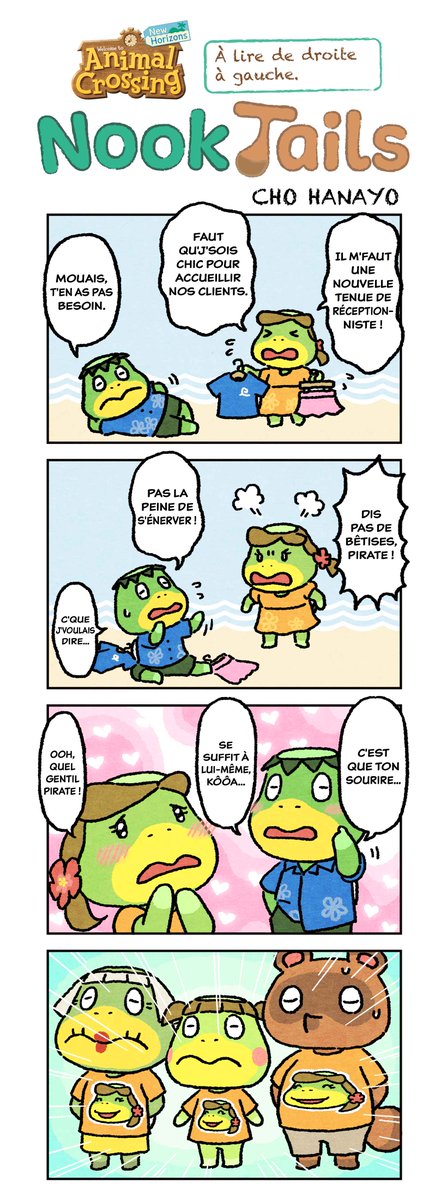 Marie FR (@ac_marie_fr) on Twitter photo 