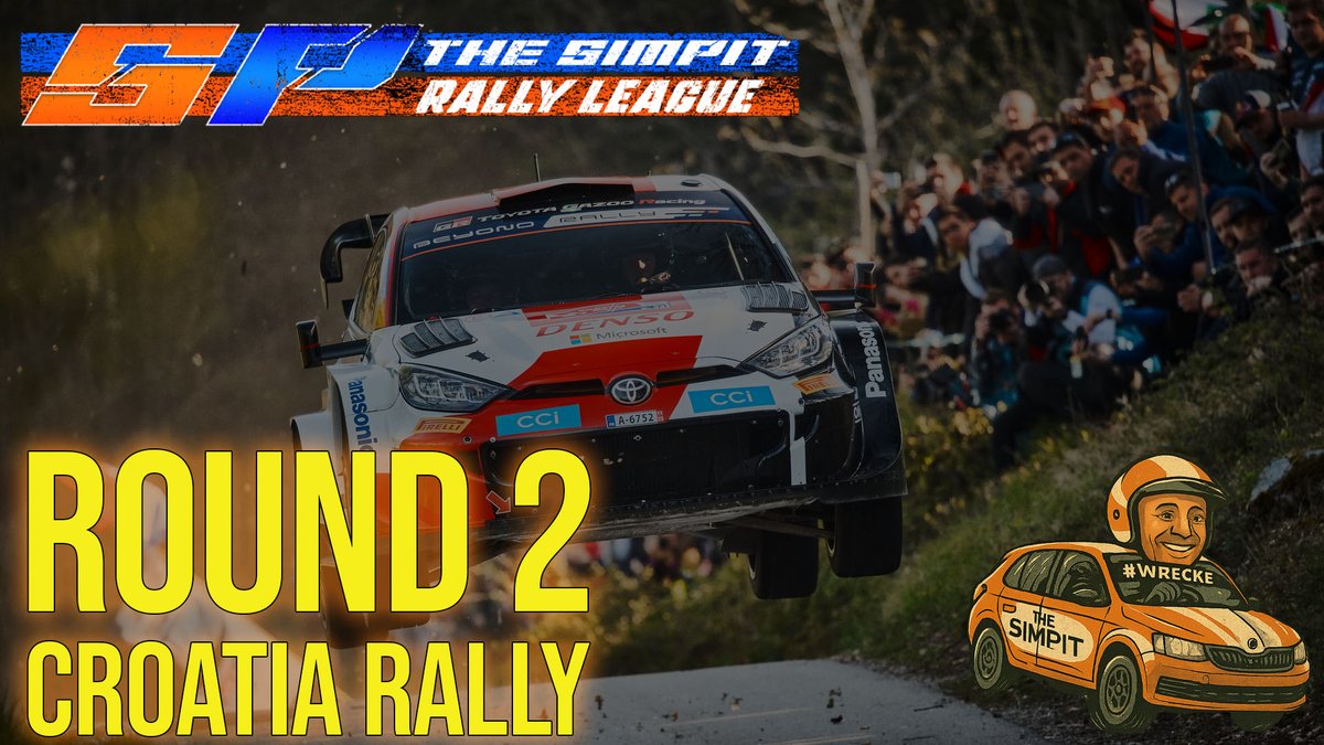 TheSimpit tweet media