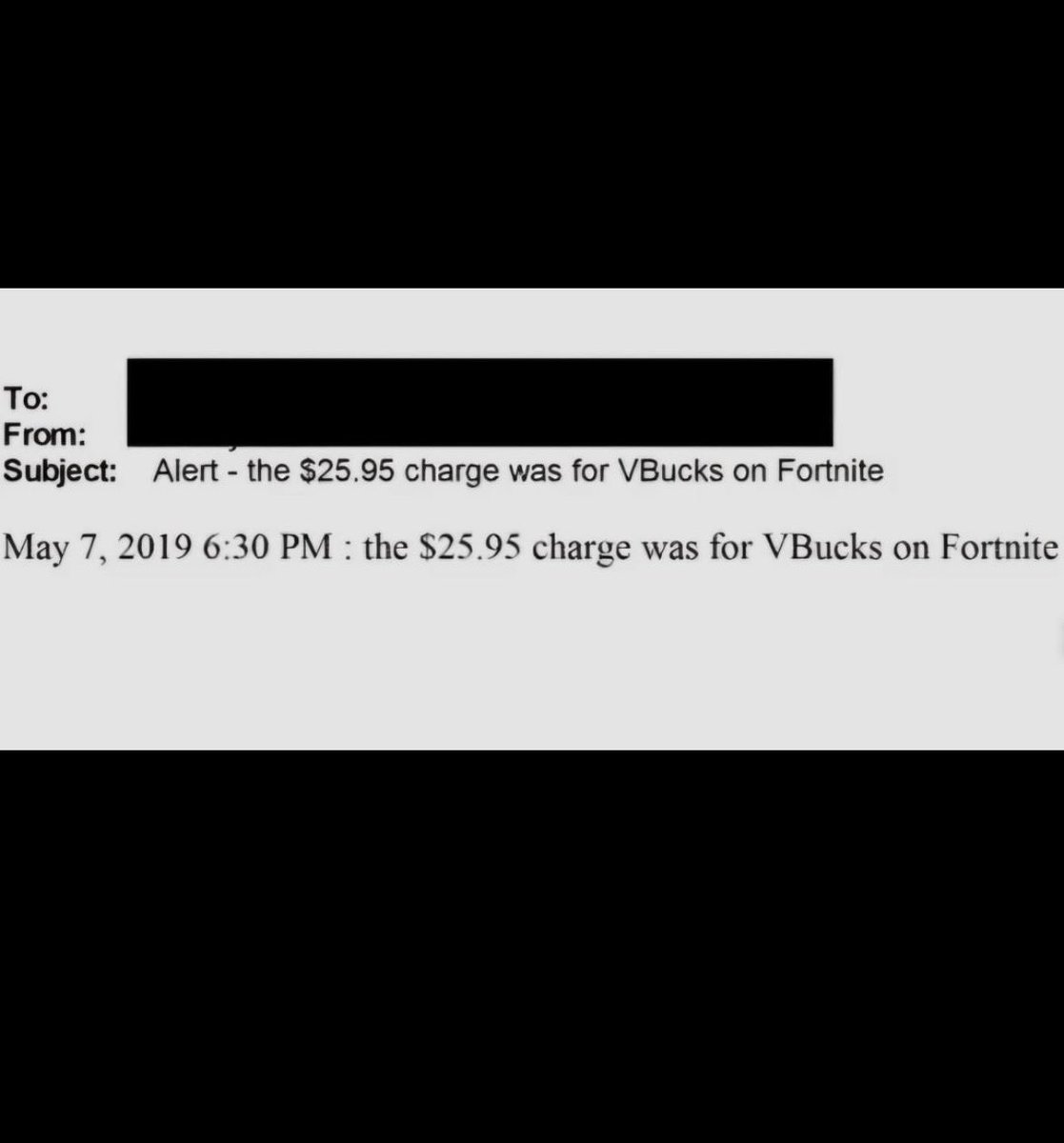Pirat_Nation's tweet image. Maybe Jeffrey Epstein is still alive.

In the Epstein files, there is a receipt from YouTube where his username is littlestjeff1. 

If you search this account on Fortnite Tracker, you can see there is an account with that name, and the Epstein files show he purchased V-Bucks.…