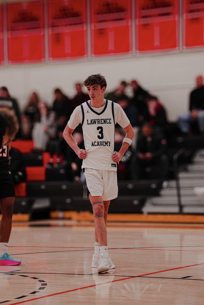 caleb baker tweet media