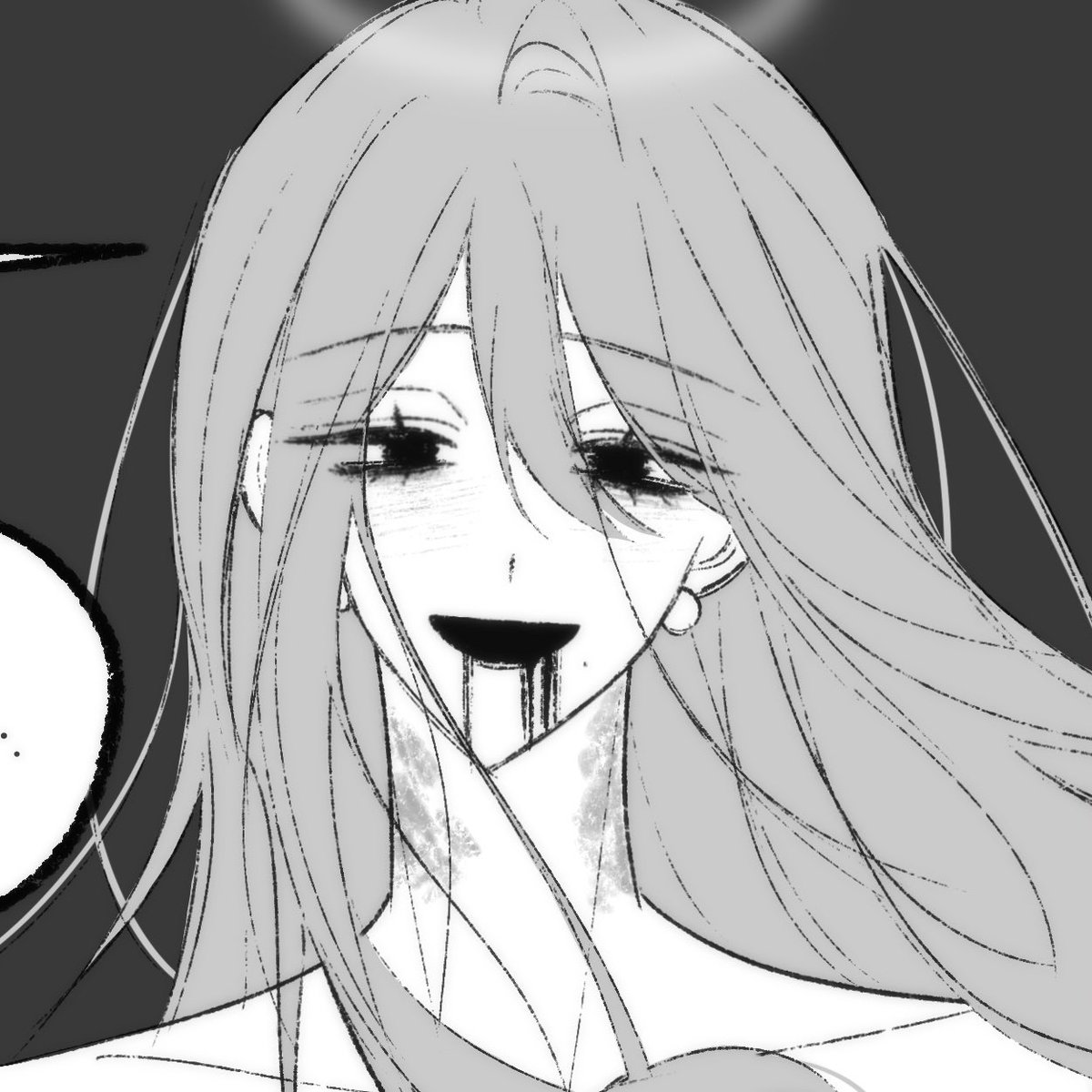 se0_jiii's tweet photo. 커뮤 다녀왔지롱! https://t.co/wjB5CHzByh