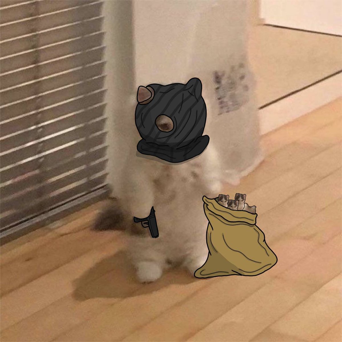 michionsolana tweet picture