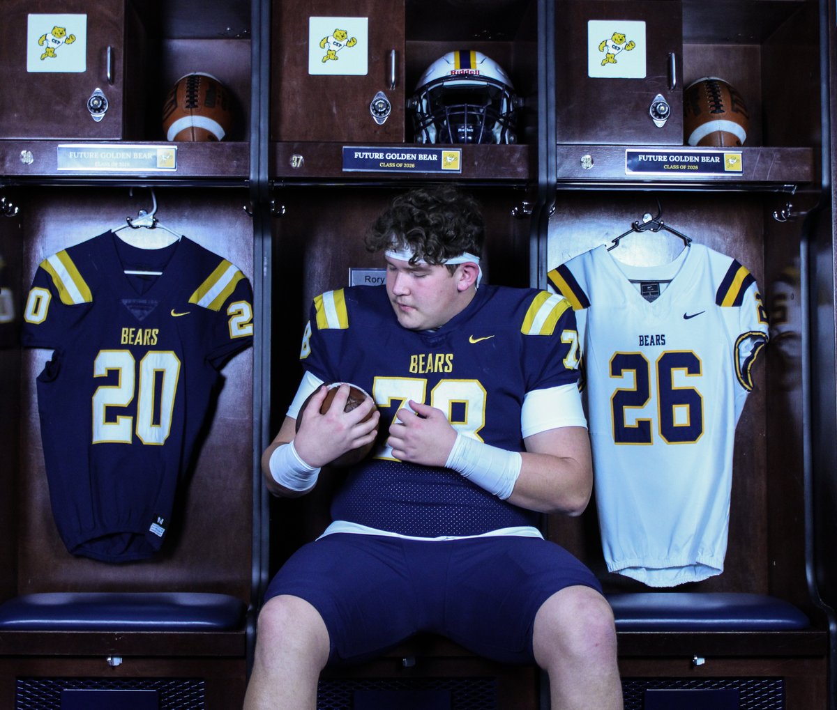 Concordia St. Paul tweet media