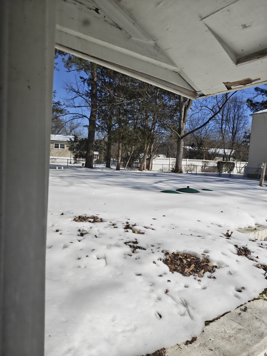 Dat Nerd 🫴🏽🤌🏽 tweet media