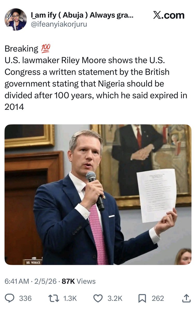 People gotta stop with this false fake news junk, especially fake news about allies in the fight against persecution. It doesn’t help. At. All.

These issues are too serious to be slop-ified.