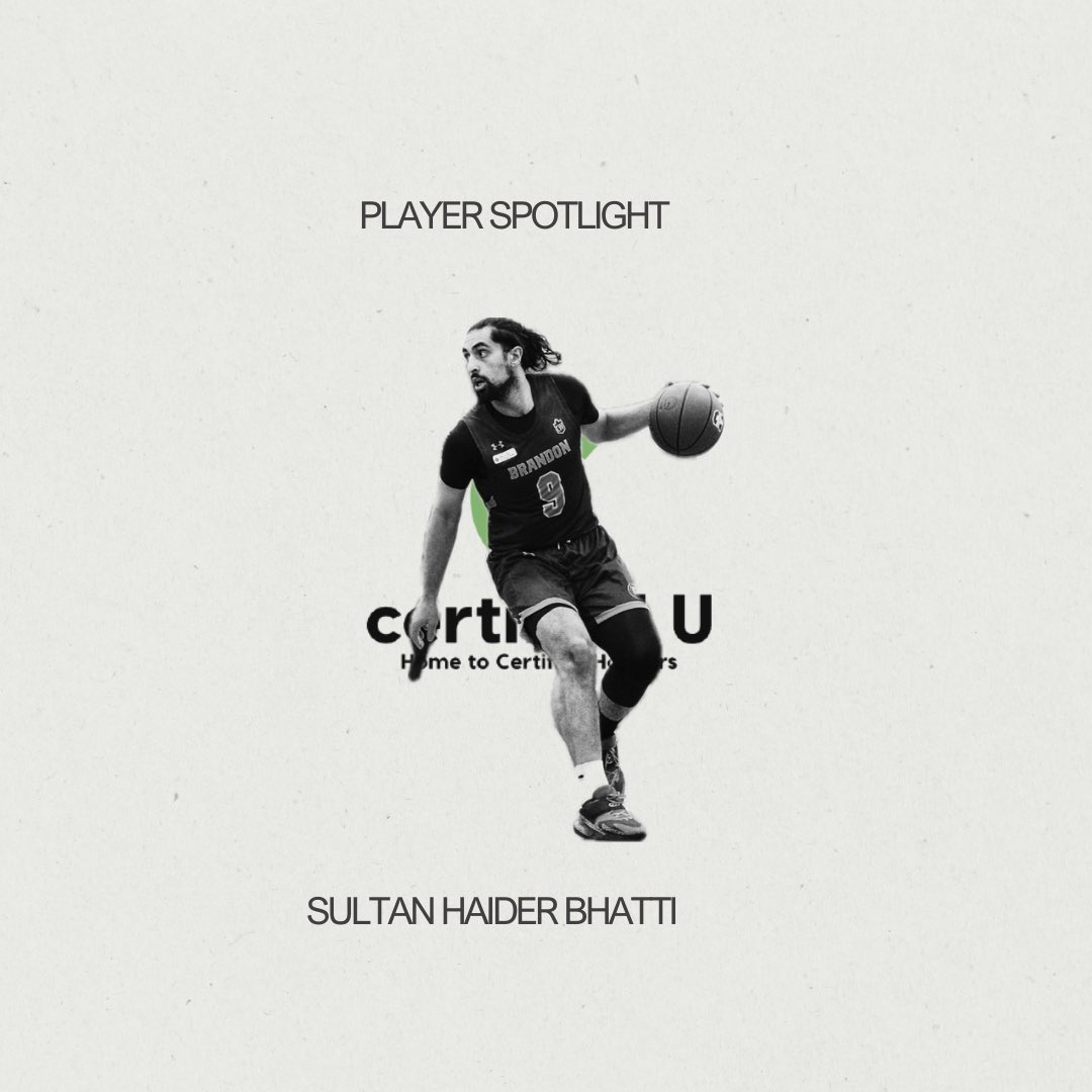 Certified U tweet media