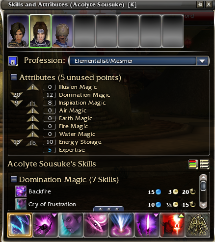 Doom Box tweet media