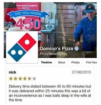 ( ⸝⸝•ᴗ•⸝⸝ ) 🍉 tweet media